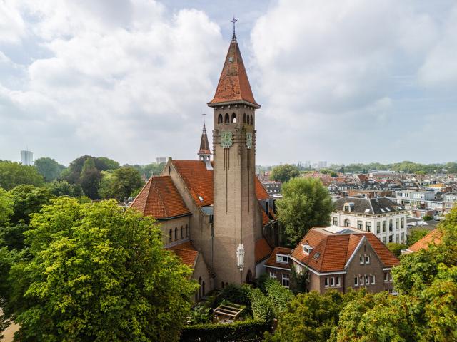 Appartement te huur in Utrecht