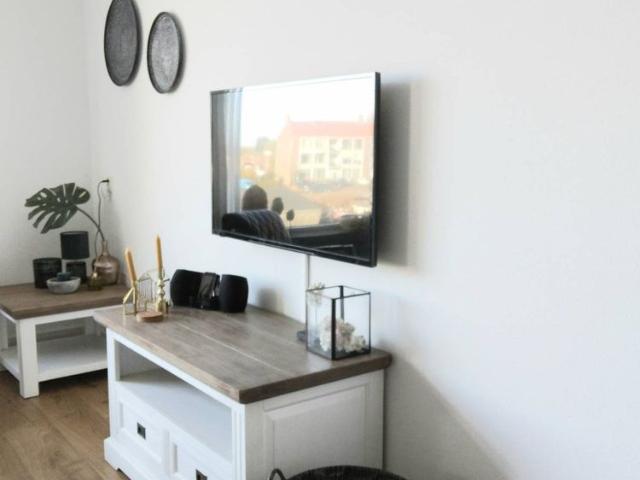 Galerijflat Touwbaan, Middelburg huren?