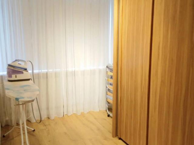 Galerijflat Touwbaan, Middelburg huren?