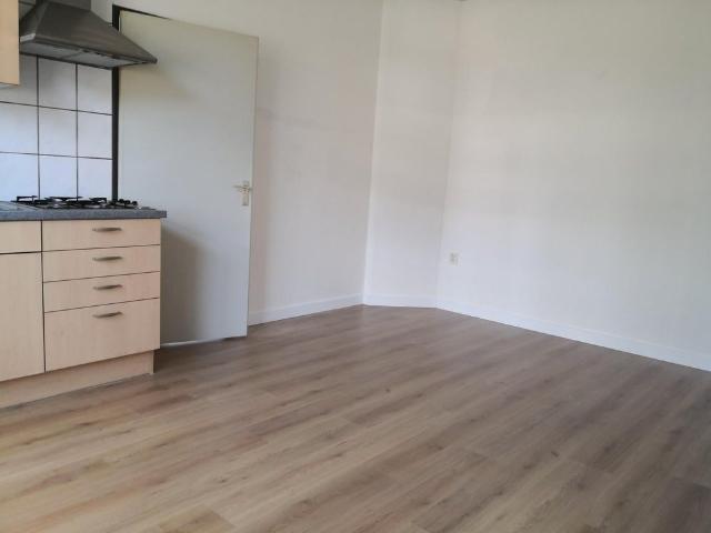Galerijflat Valderenstraat, Geleen huren?