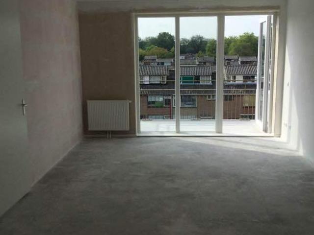 Galerijflat, appartement te huur in Nieuwegein