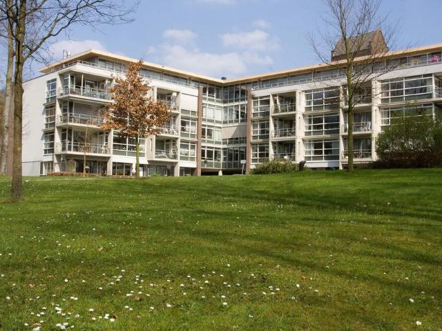 Galerijflat appartement te huur in Arnhem