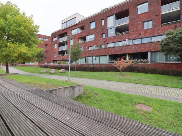Appartement te huur in Utrecht