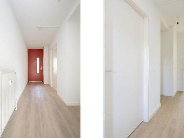 Galerijflat Douvenrade, Heerlen huren?