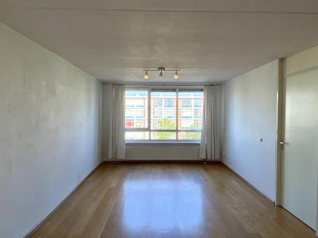 Galerijflat Gazellestraat, Utrecht huren?