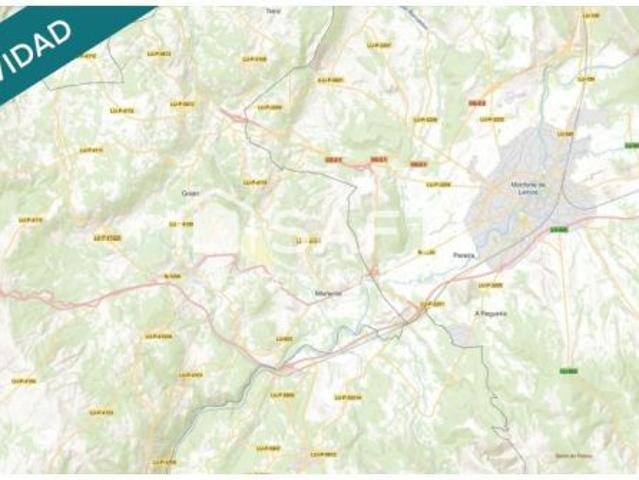 Galicia auténtica: invierte en paraíso natural