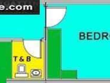 Galilee Strip Mid Rise Condominium