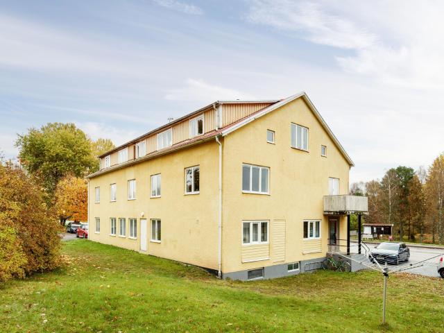 Gällaryd Ekhaga 1