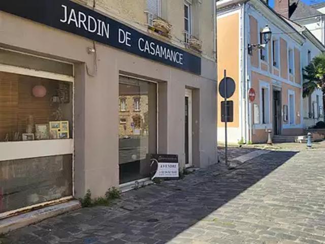 Gallardon 28320 Achat / Vente divers