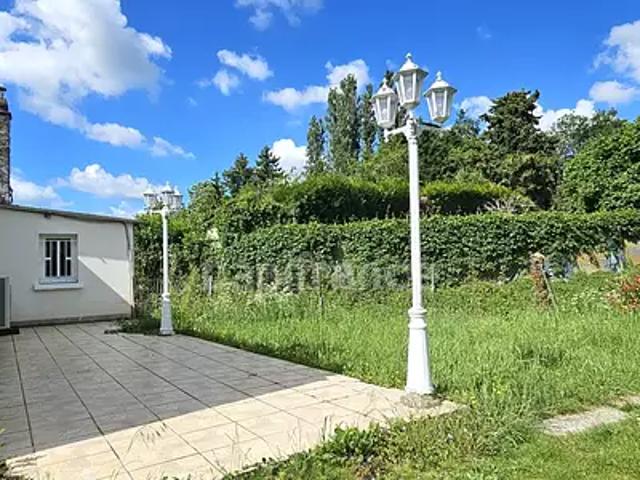 Gallardon 28320 Achat / Vente maison 3 pièces t3