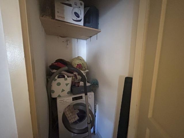 GALLARGUES LE MONTUEUX Appartement en rez de jardin de type 3 de 62.70 m²