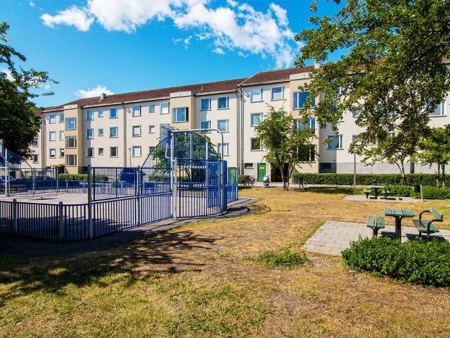 Galléengatan 36 E | Kfast | Eskilstuna Kommunfastigheter AB