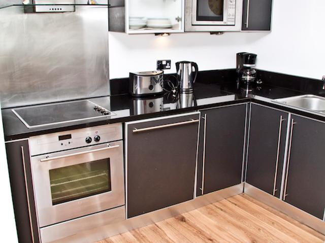 gallery quay apartments, grand canal dock, dublin 2