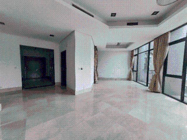 Gallery U thant Condo