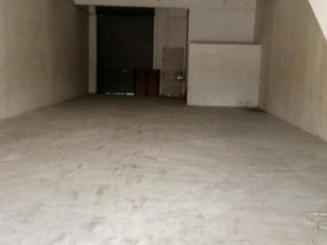 Galleri Klang Sentral