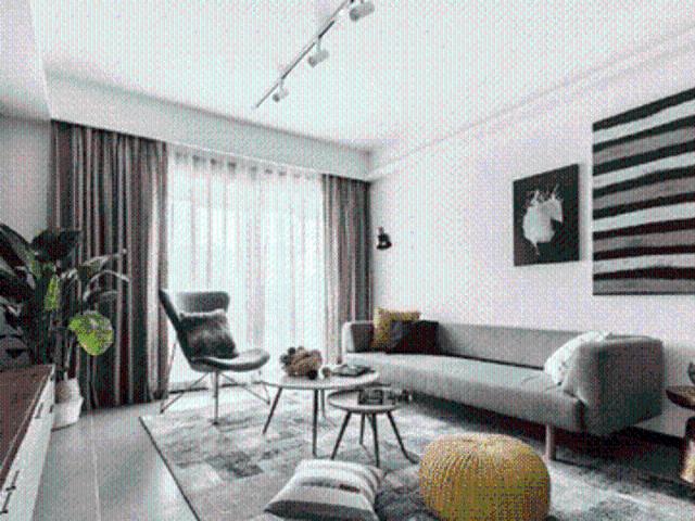 Galleria 2 @ Equine Park, Seri Kembangan