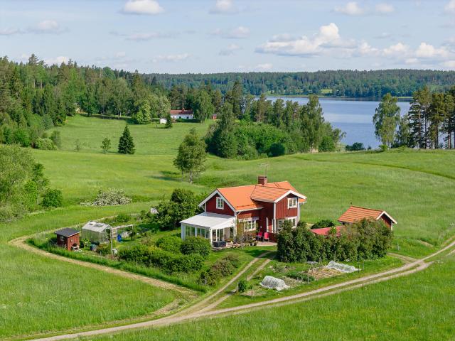 Gällringsudden 1