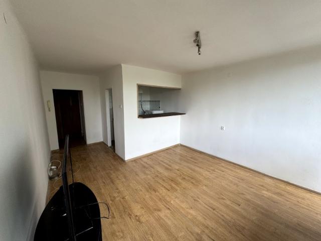 Gallusa 24d 37 m², Katowice