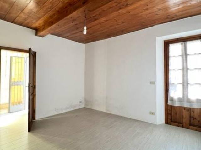 GALLUZZO, VIA BARNI