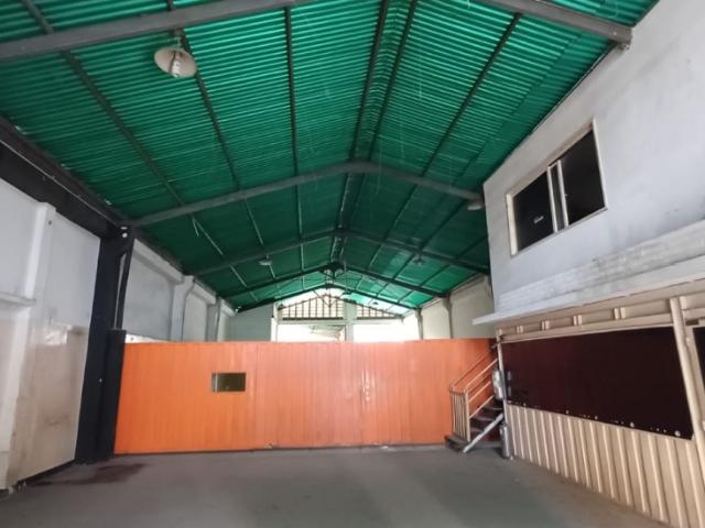 Galpón Comercial en Alquiler Zona Centro Barquisimeto MYG 10293158