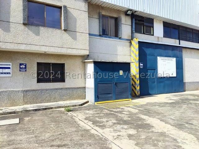 Galpon Deposito en Venta en Castillito, Municipio San Diego