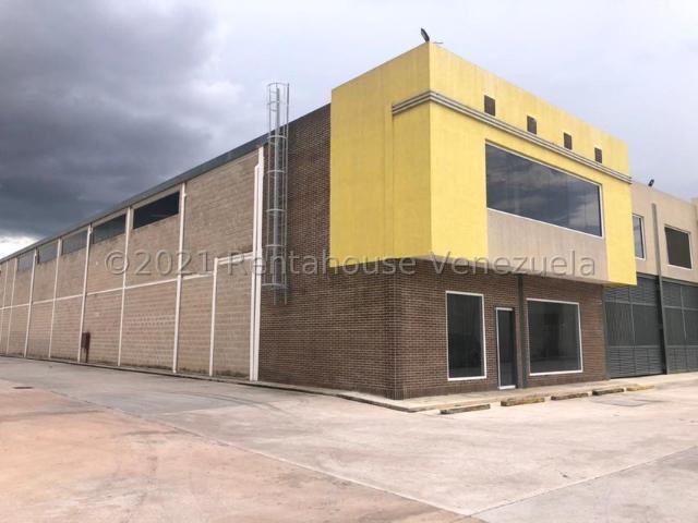 Galpon Deposito en Venta en Castillito, Municipio San Diego