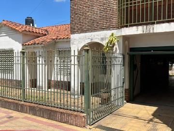 Departamento EN VENTA en Inmomap