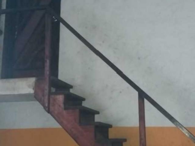 Galpón en Alquiler, Puerto Cabello sector Morillo