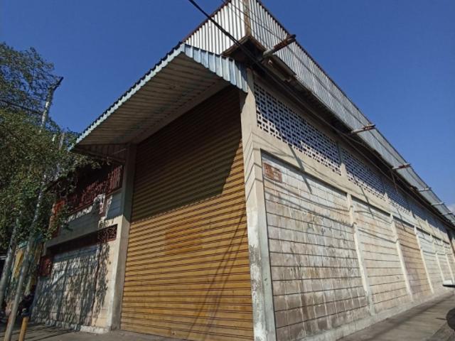 Galpon en venta Calle Mariño en oferta
