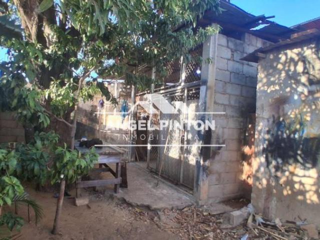 Galpon en Venta en Maracaibo Zulia 149 m2