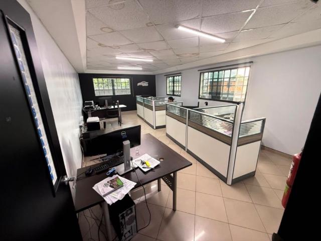 Galpon en venta zona centro oeste IHB 10312625