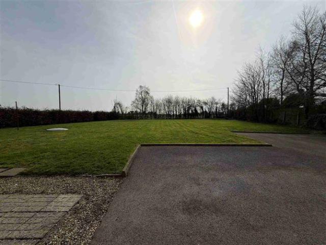 625,000 | Galroostown, Termonfeckin, Louth Shane Black Property Advisors and Agents Ltd 4990 MyHome. Ie Residential