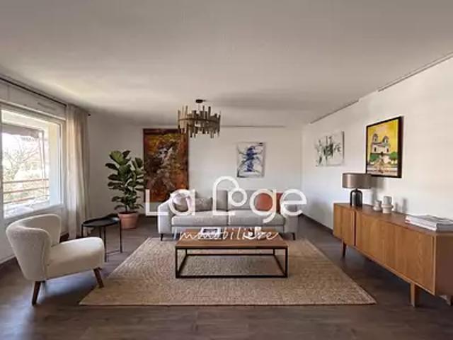 Gap 05000 Achat / Vente appartement 2 pièces t2 terrasse