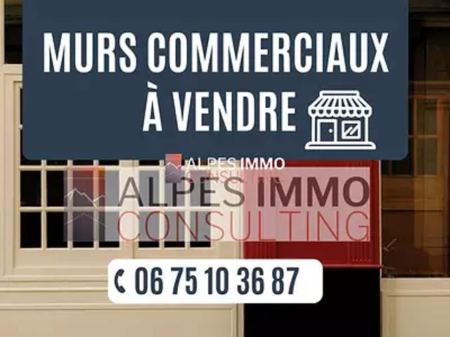 Gap 05000 Achat / Vente divers 3 pièces