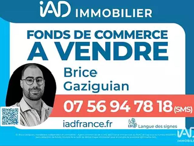 Gap 05000 Achat / Vente divers