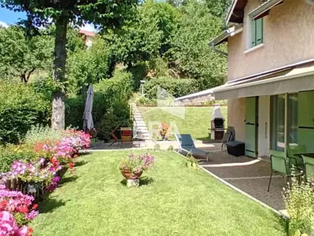 Gap 05000 Achat / Vente maison 5 pièces t5