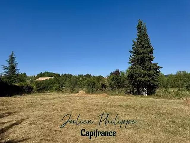 Gap 05000 Achat / Vente terrain