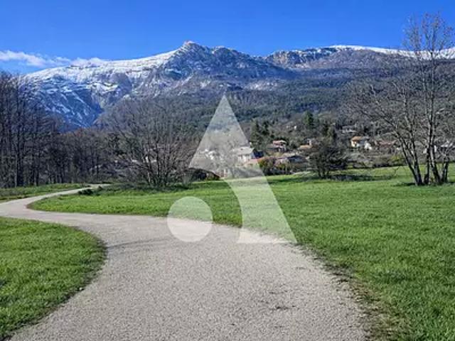 Gap 05000 Achat / Vente terrain