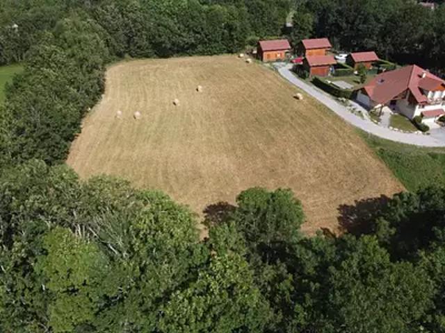 Gap 05000 Programme neuf terrain neuf à vendre