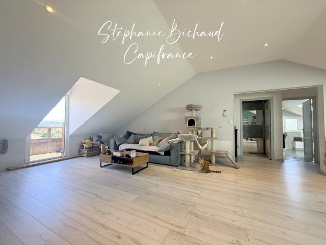 Gap Vente Appartement 05
