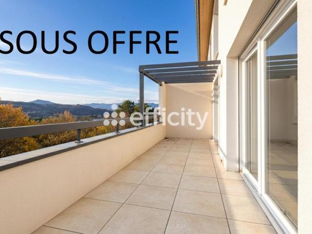 Gap Vente Appartement 05