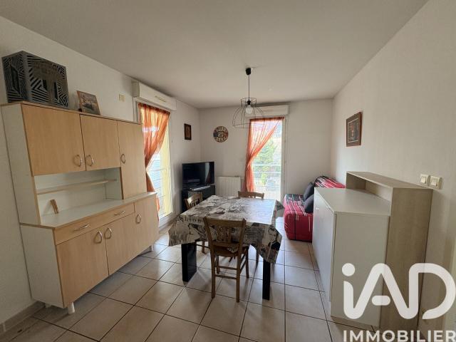 Gap Vente Appartement 05