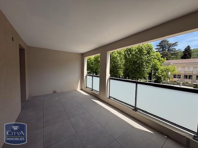 Gap Vente Appartement 05