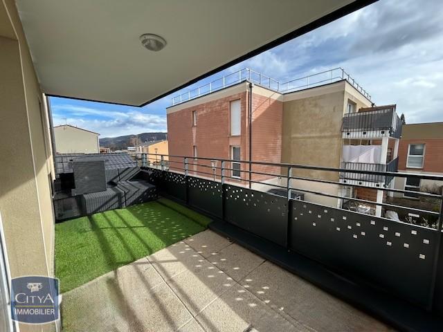 Gap Vente Appartement 05