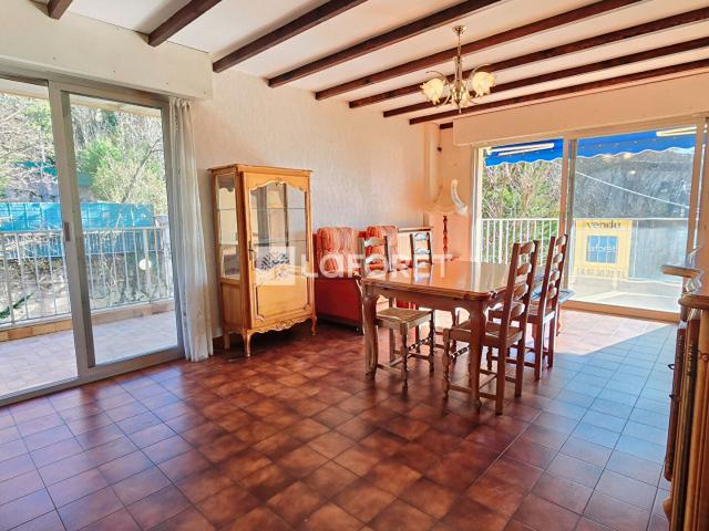 Gap Vente Appartement 05