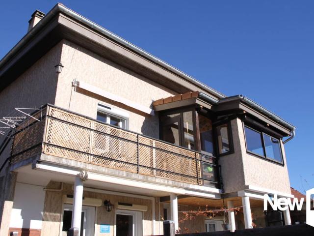Gap Vente Duplex/triplex 05
