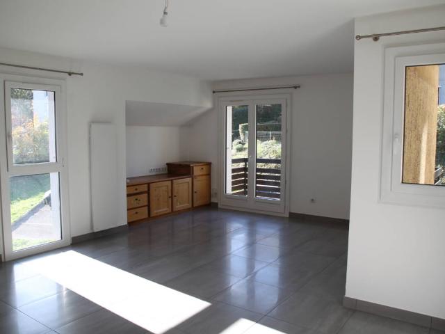 Gap Vente Duplex/triplex 05