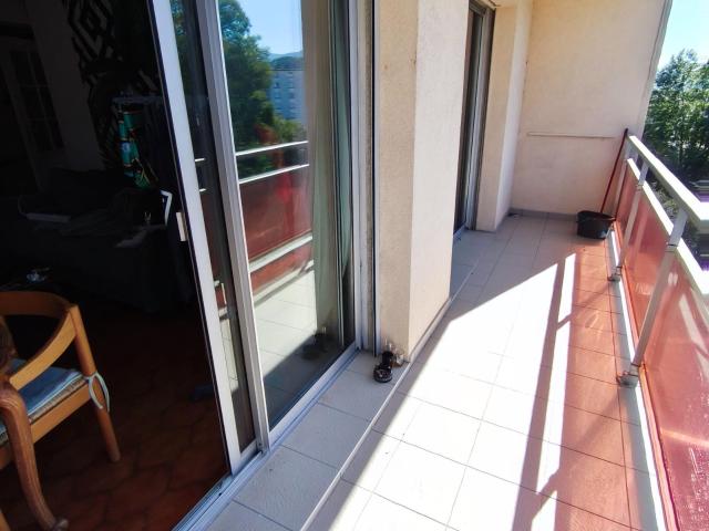 Gap Vente Immeuble 05