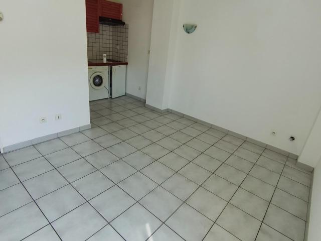 Gap Vente Immeuble 05