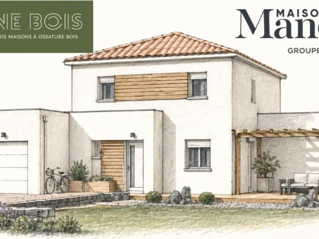Gap Vente Maison 05